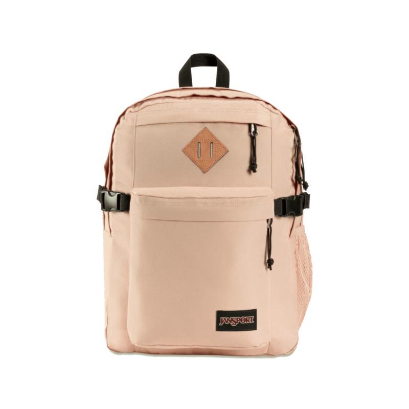 Jansport Main Campus Backpack