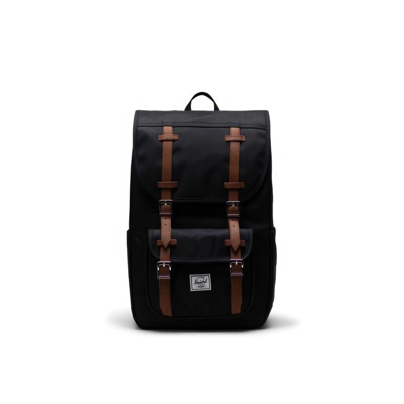 Herschel Little America Mid-Volume Backpack