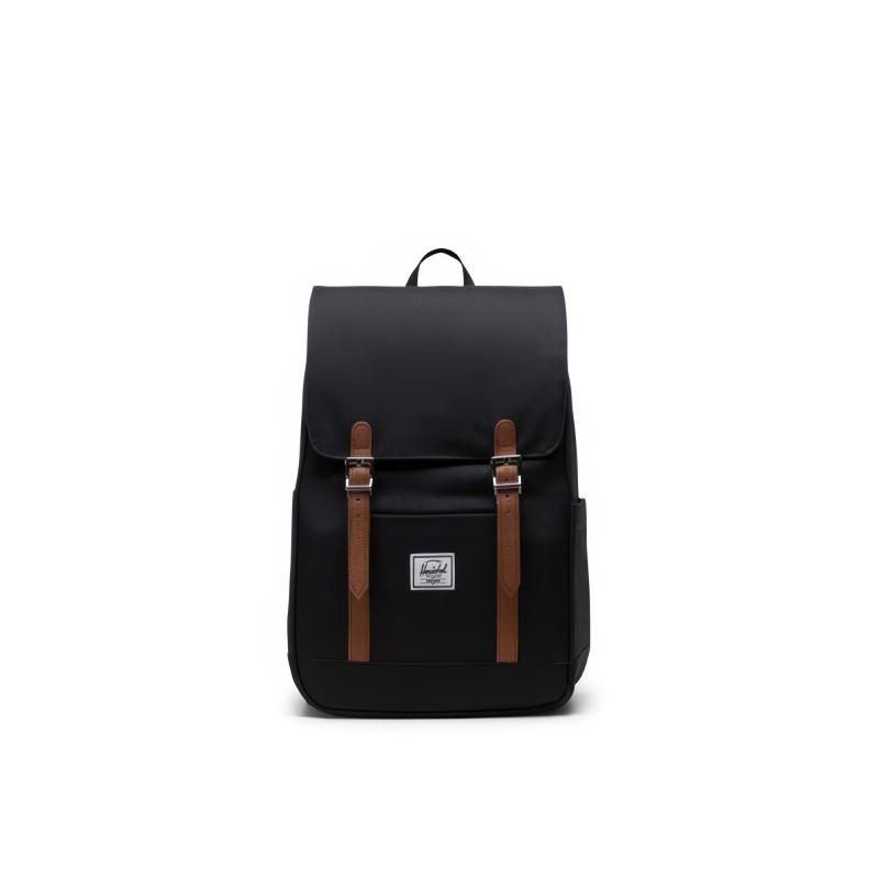 Herschel Retreat Small Backpack