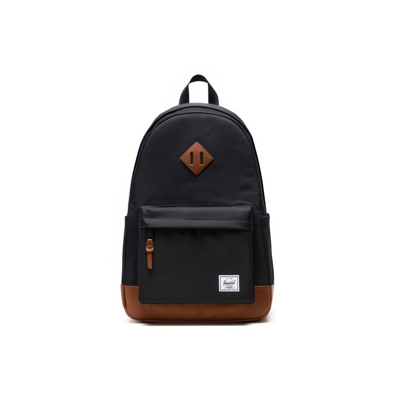 Herschel Heritage Backpack