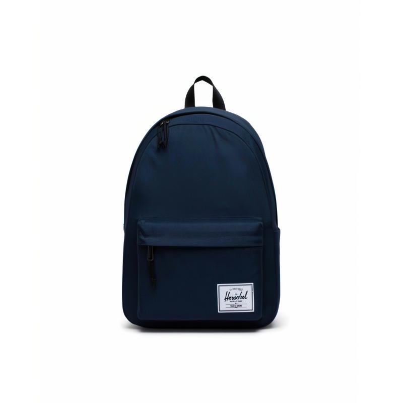 Herschel Classic Xl Backpack