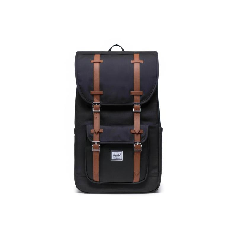 Herschel Little America Backpack