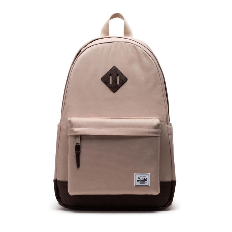 Herschel Heritage Backpack