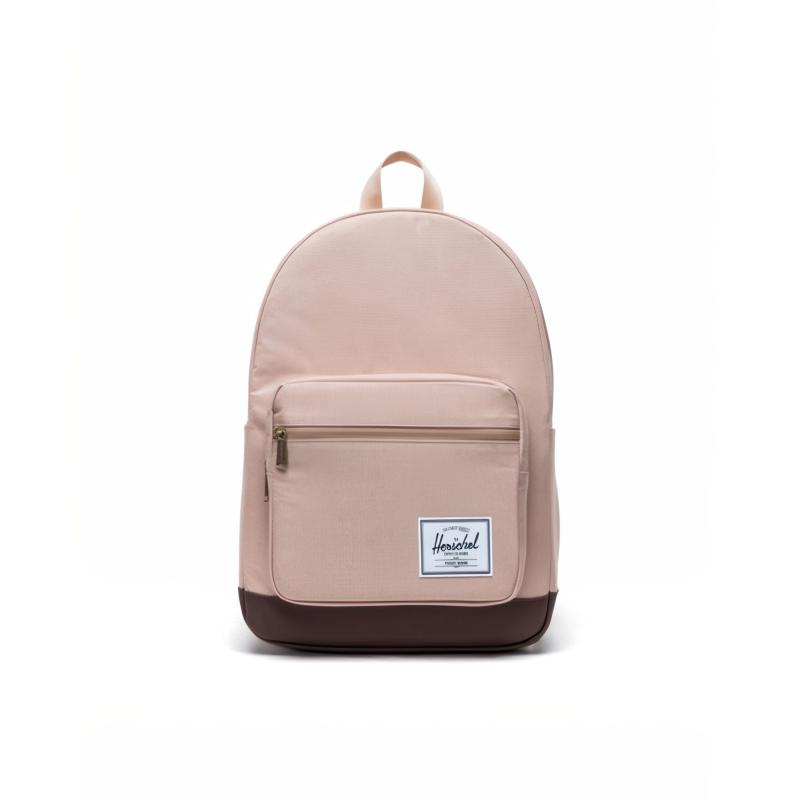 Herschel Pop Quiz Backpack