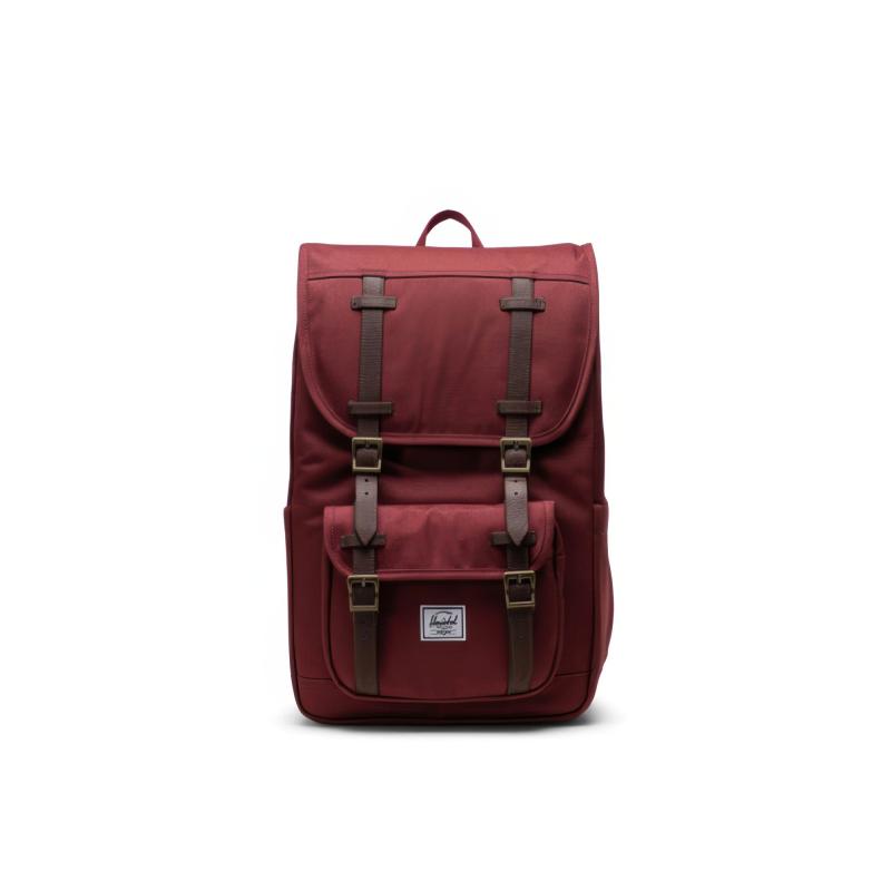 Herschel Little America Mid-Volume Backpack