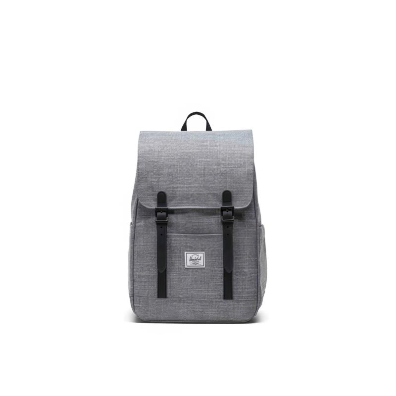 Herschel Retreat Small Backpack