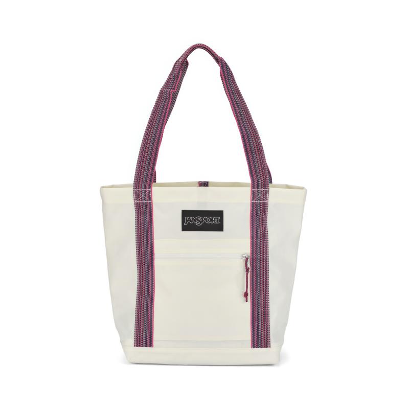 Jansport Restore Tote