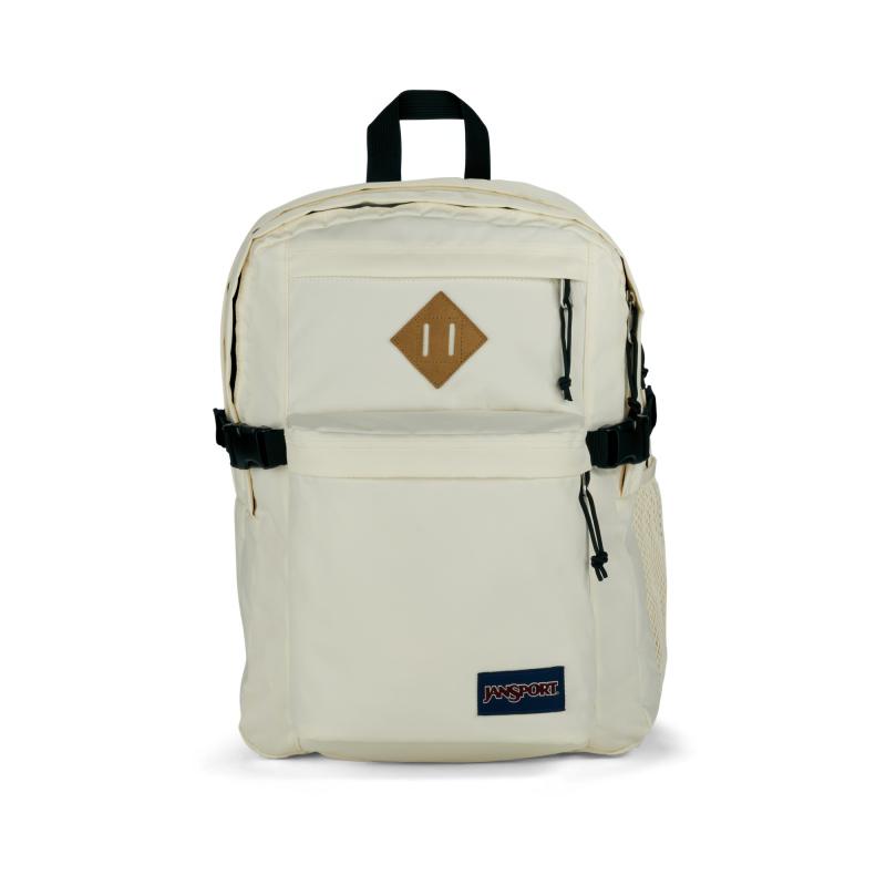 Jansport Main Campus Backpack