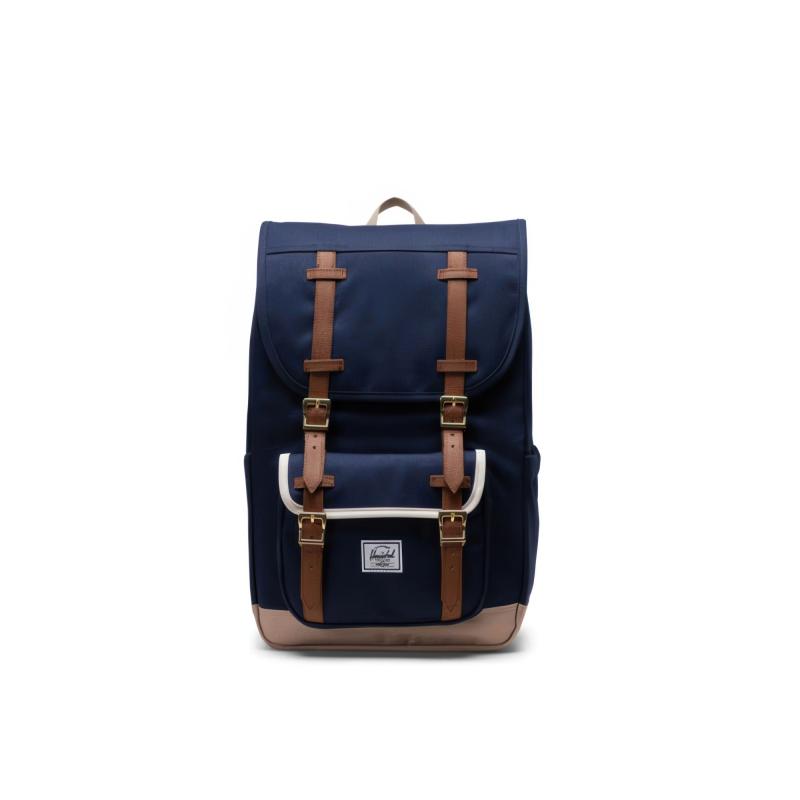 Herschel Little America Mid-Volume Backpack