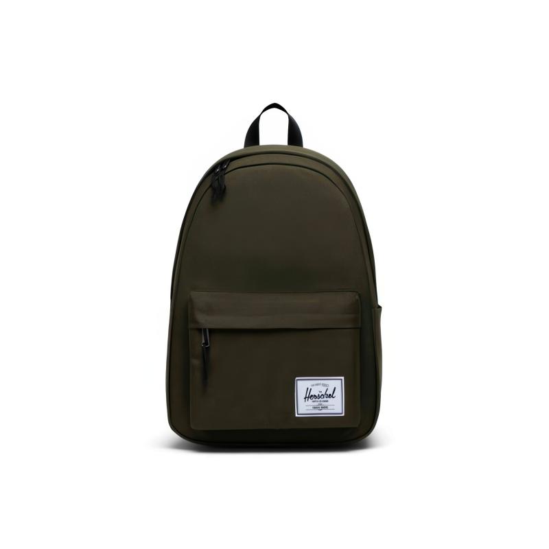 Herschel Classic Xl Backpack