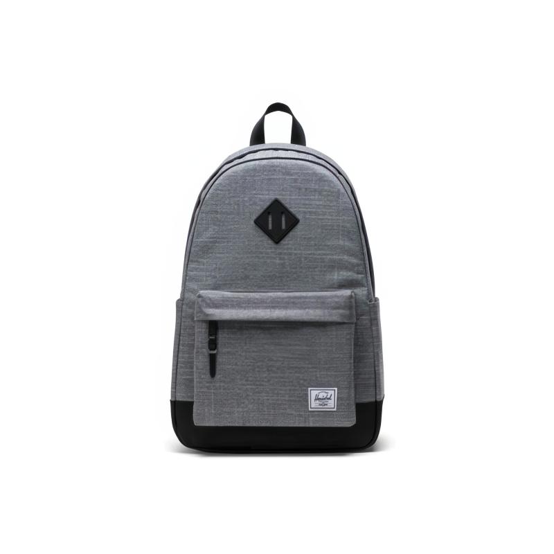 Herschel Heritage Backpack