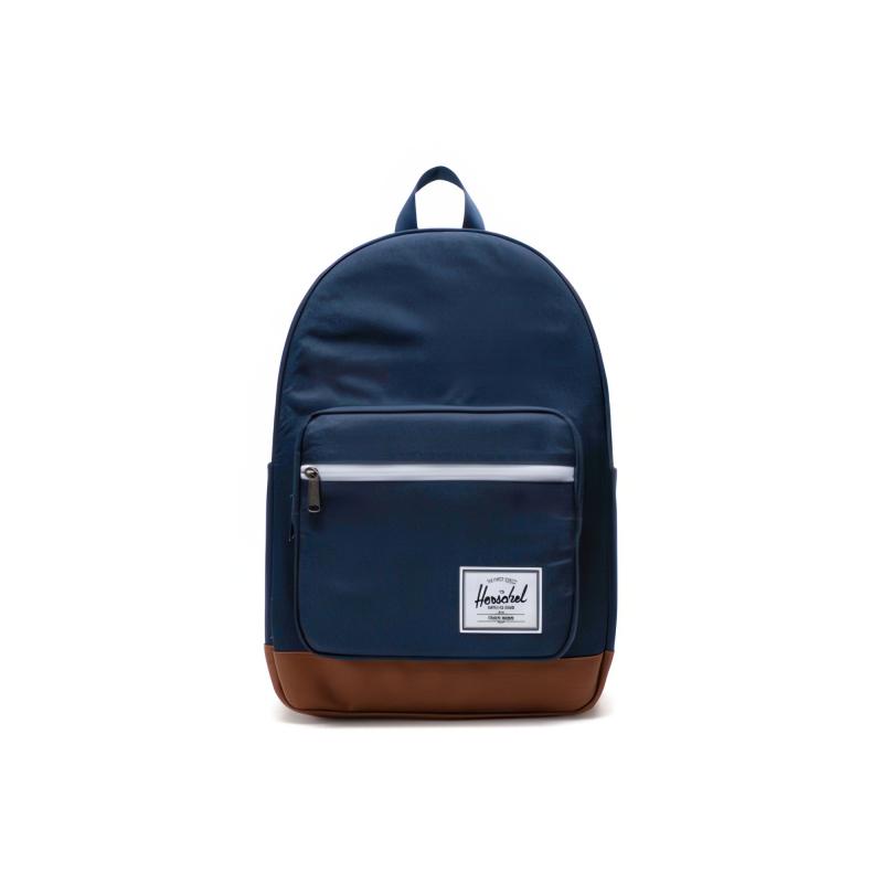 Herschel Pop Quiz Backpack