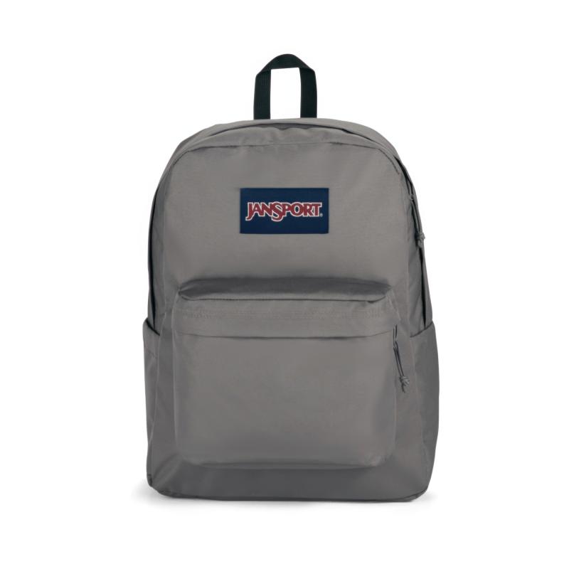 Jansport Superbreak Plus Backpack