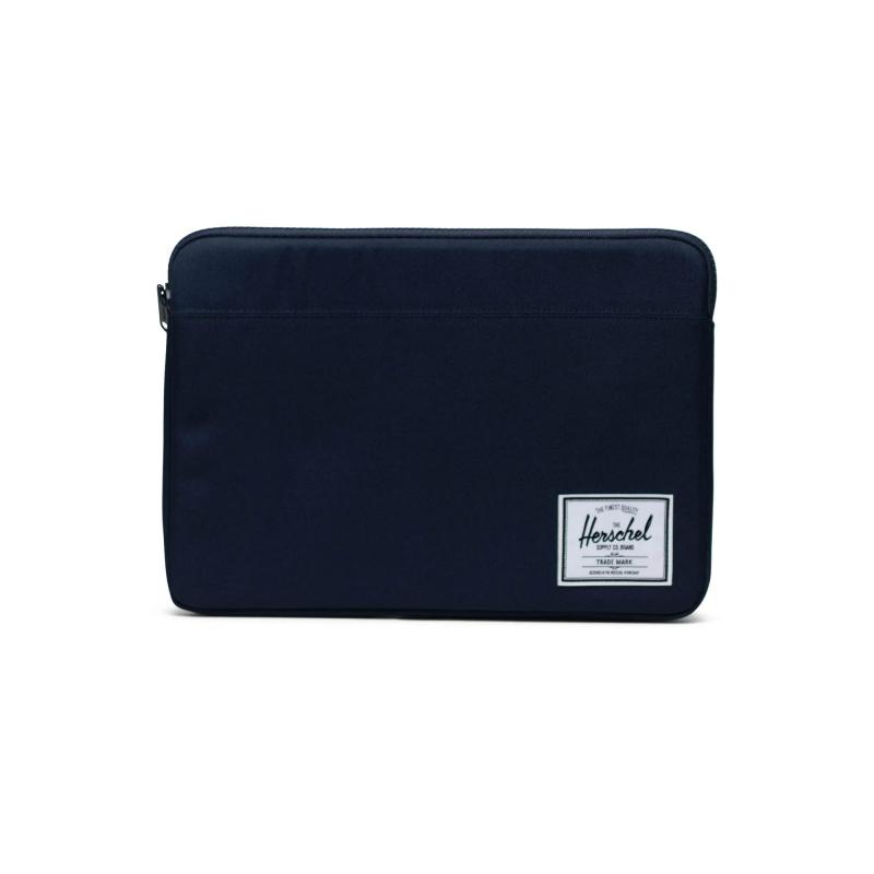 Herschel Anchor Sleeve 15-16 Inch