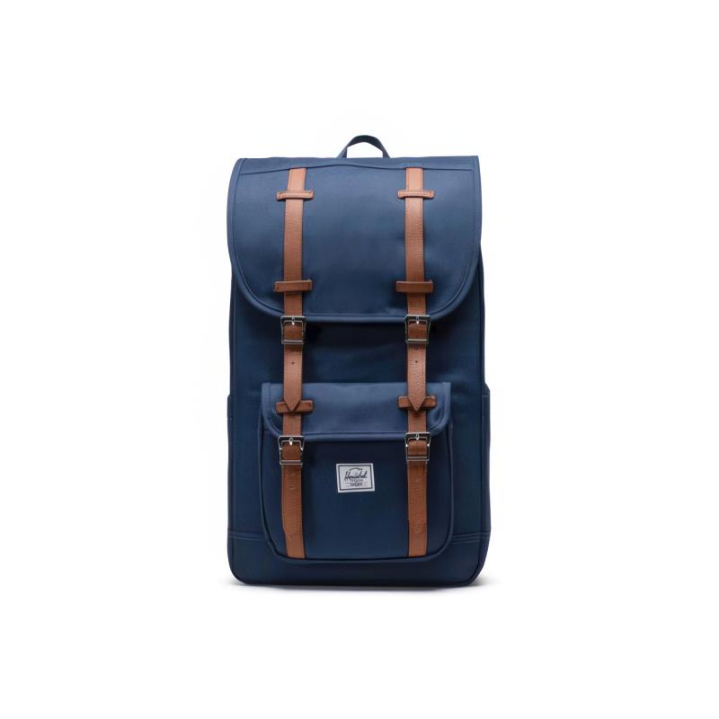 Herschel Little America Backpack