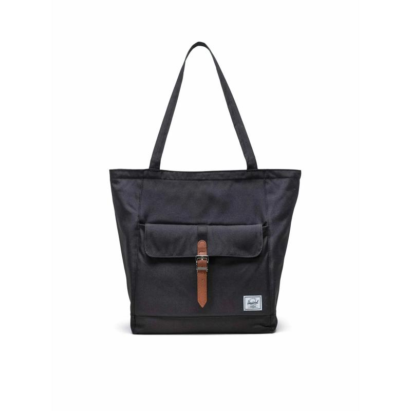 Herschel Retreat Tote