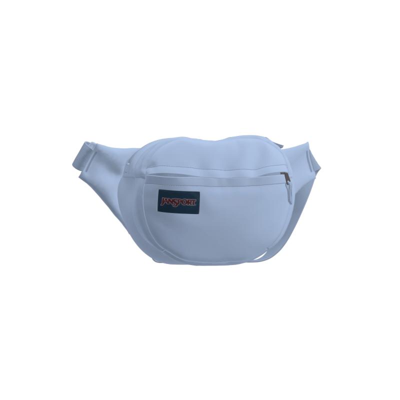 Jansport Fifth Avenue Fanny Pack