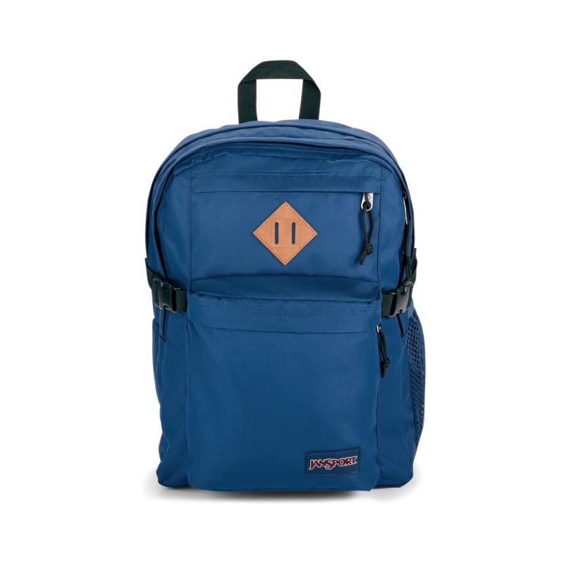 Jansport Main Campus Backpack