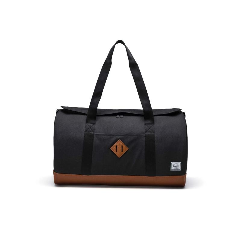 Herschel Heritage Duffle