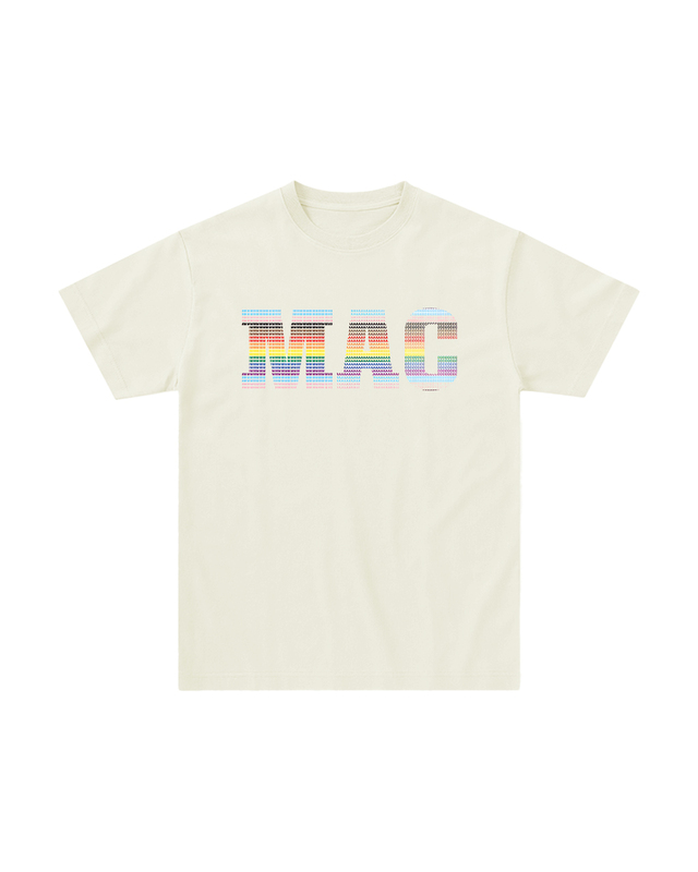 Mac Pride T-Shirt