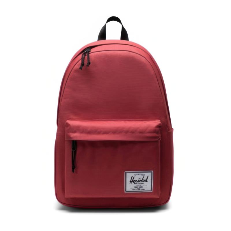 Herschel Classic Xl Backpack