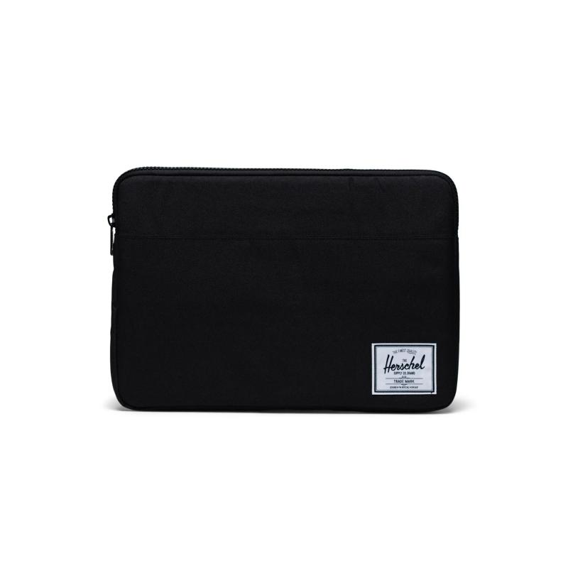 Herschel Anchor Sleeve 15-16 Inch