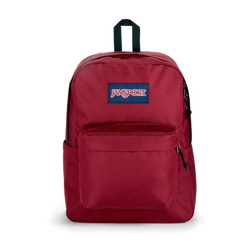 Jansport Superbreak Plus Backpack