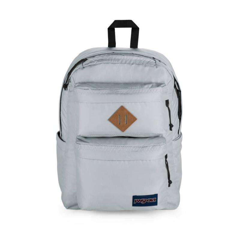 Jansport Double Break Backpack