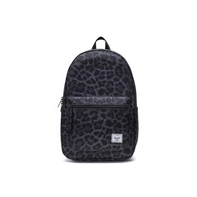 Herschel Settlement Backpack