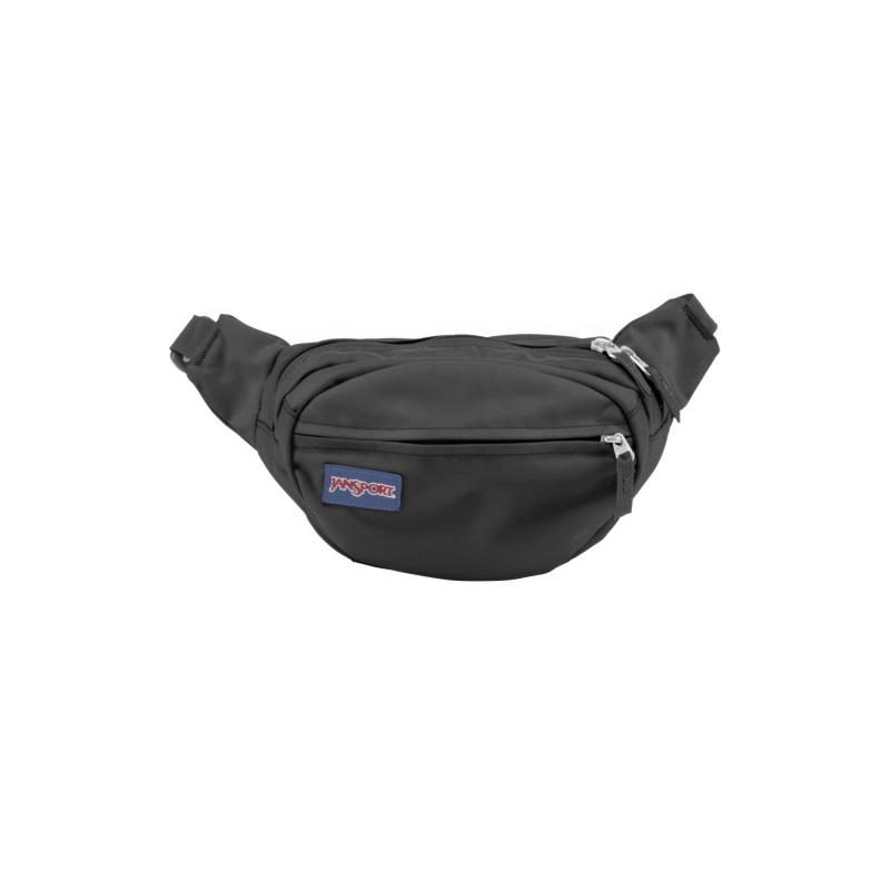 Jansport Fifth Avenue Fanny Pack