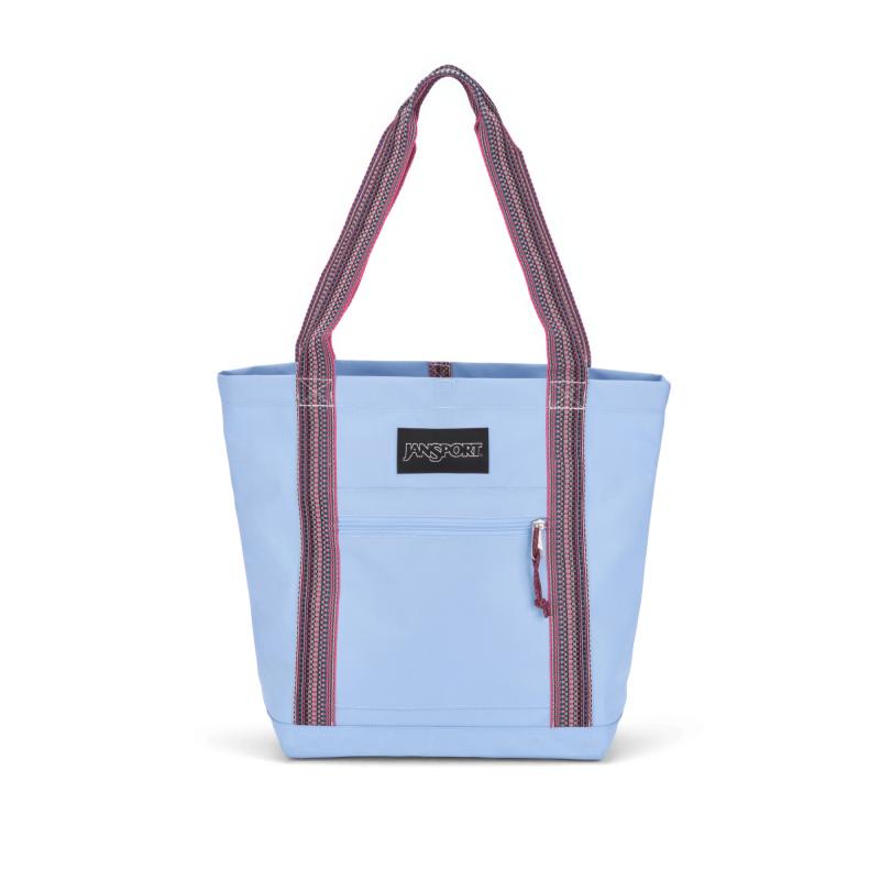 Jansport Restore Tote