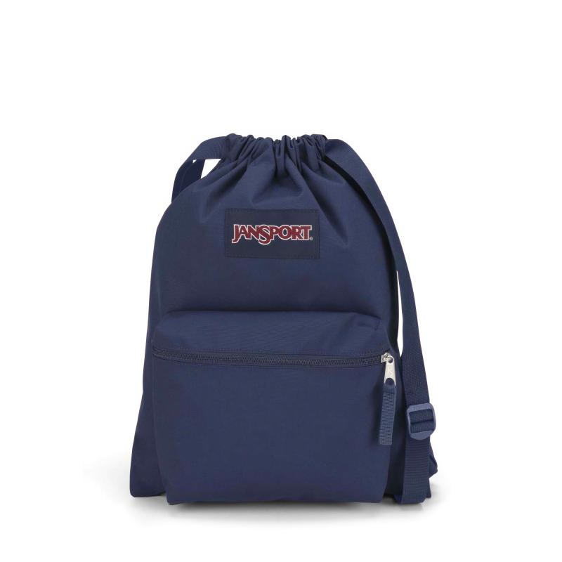 Jansport Draw Sack