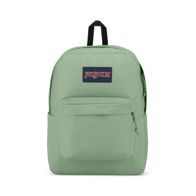 Jansport Superbreak Plus Backpack