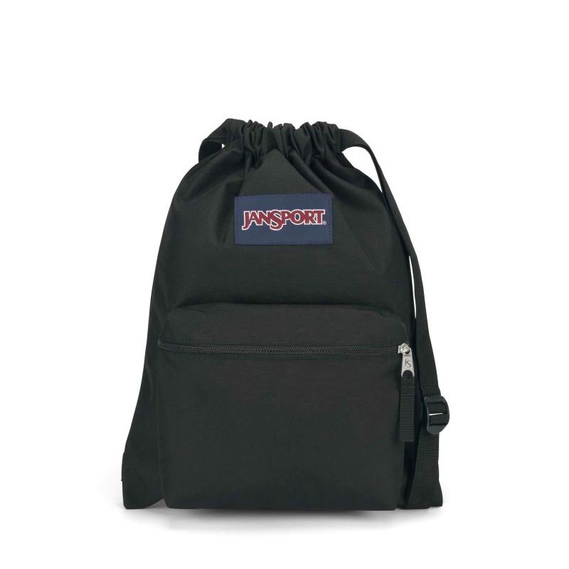 Jansport Draw Sack