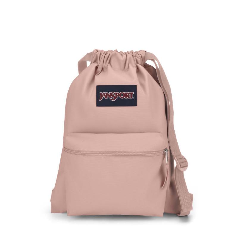 Jansport Draw Sack