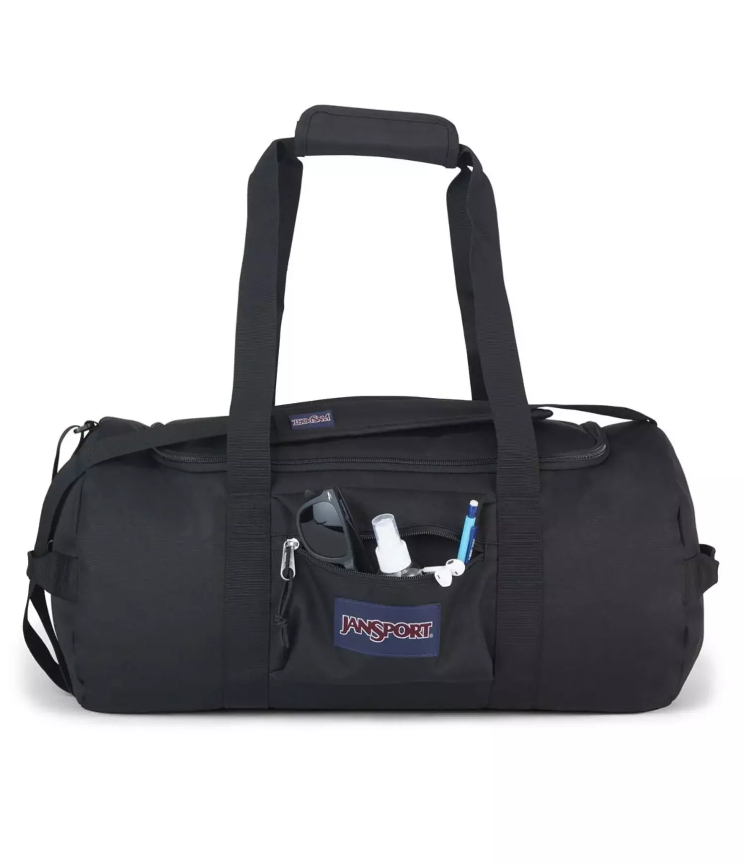 Jansport Superbreak Away Duffel