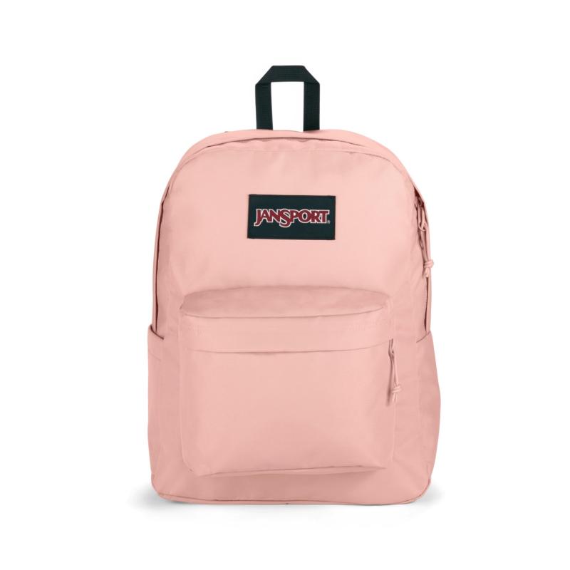 Jansport Superbreak Plus Backpack