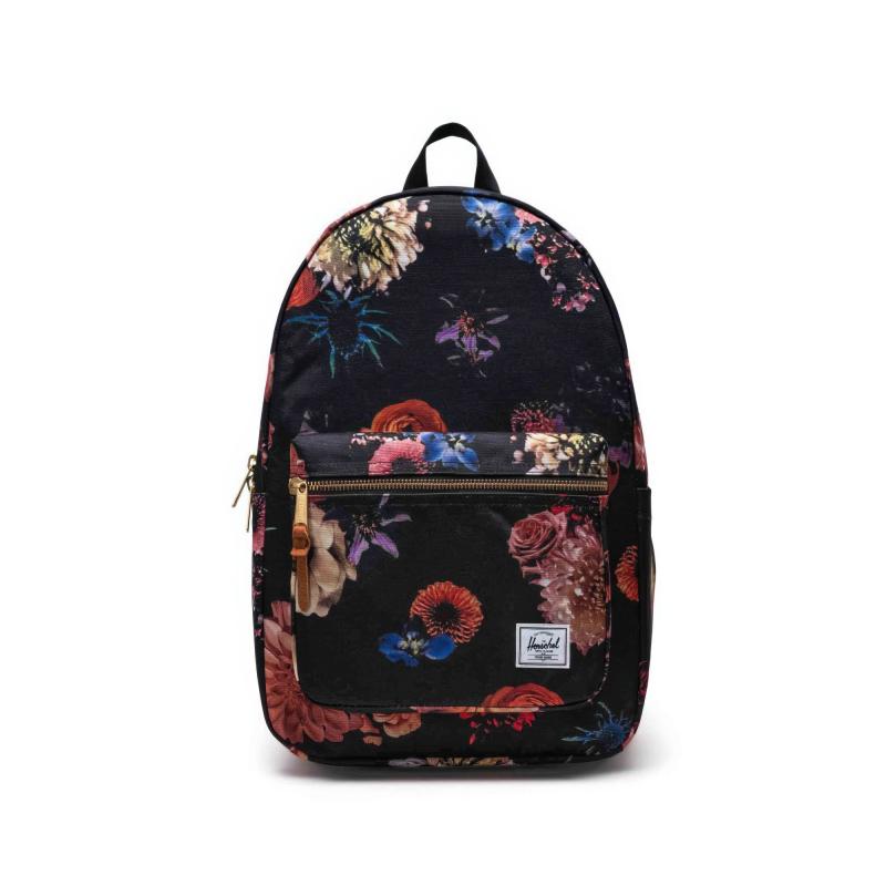 Herschel Settlement Backpack