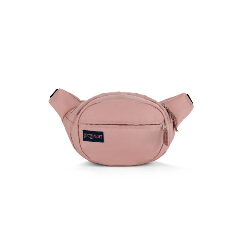 Jansport Fifth Avenue Fanny Pack