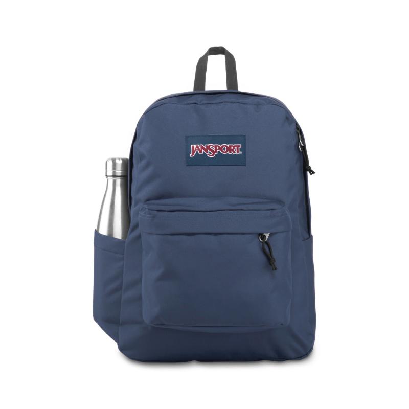 Jansport Superbreak Plus Backpack