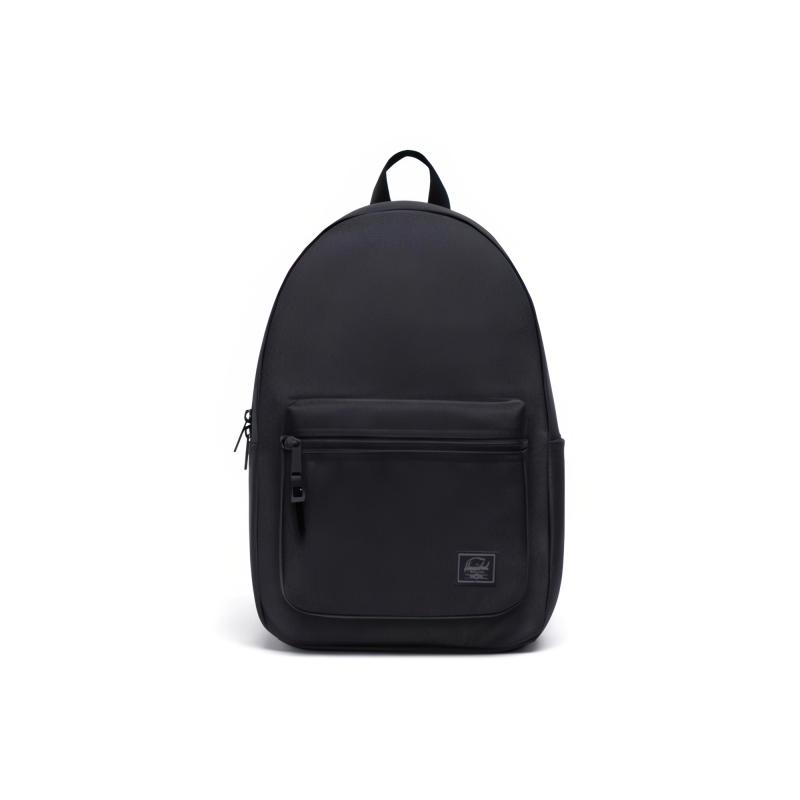 Herschel Settlement Backpack