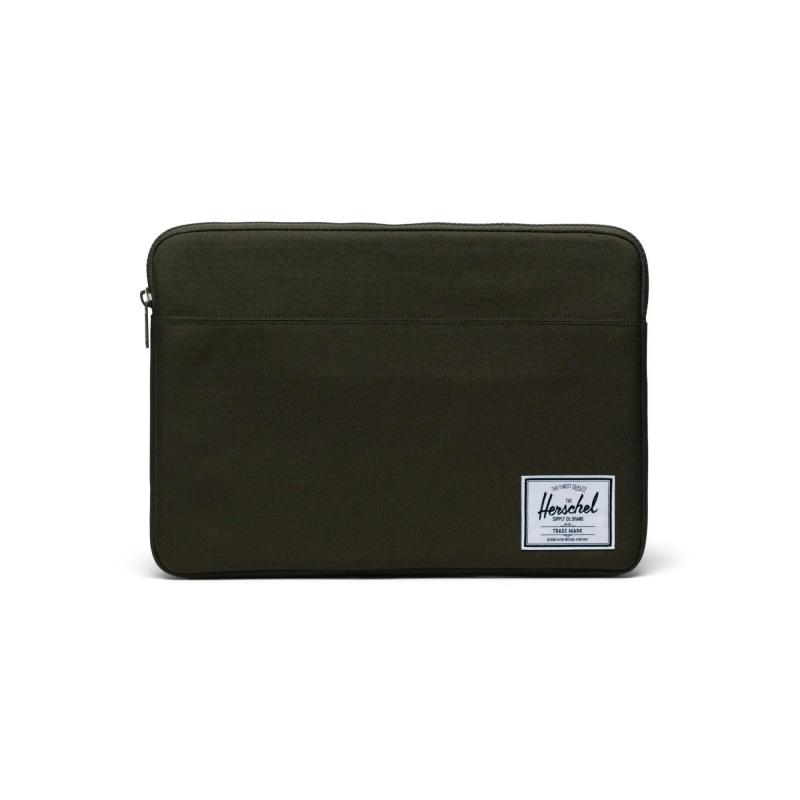 Herschel Anchor Sleeve 15-16 Inch