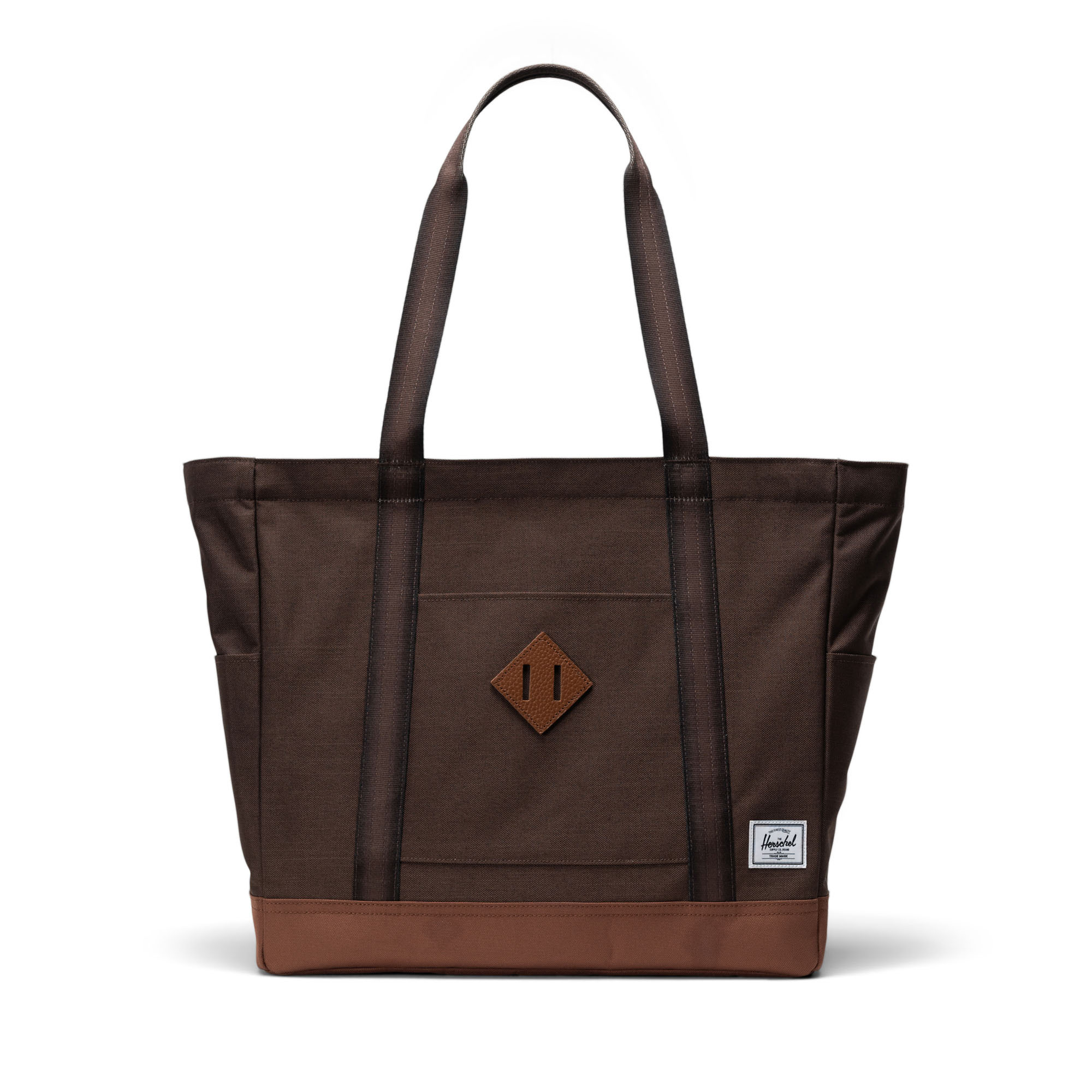 Herschel Heritage Tote