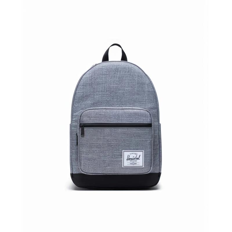 Herschel Pop Quiz Backpack