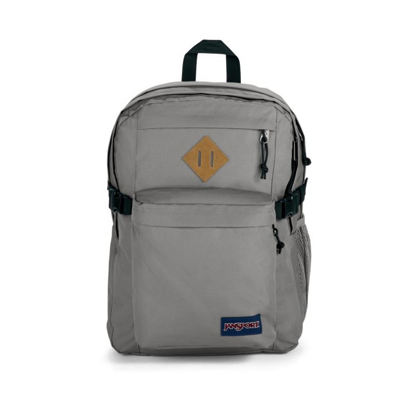 Jansport Main Campus Backpack