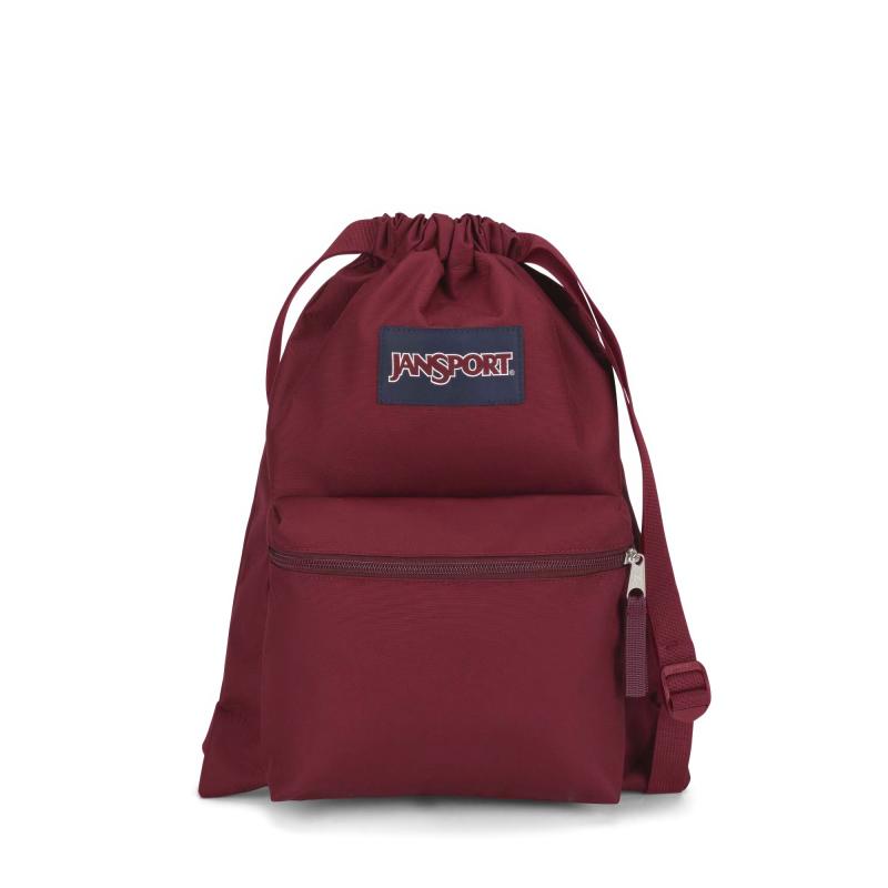 Jansport Draw Sack