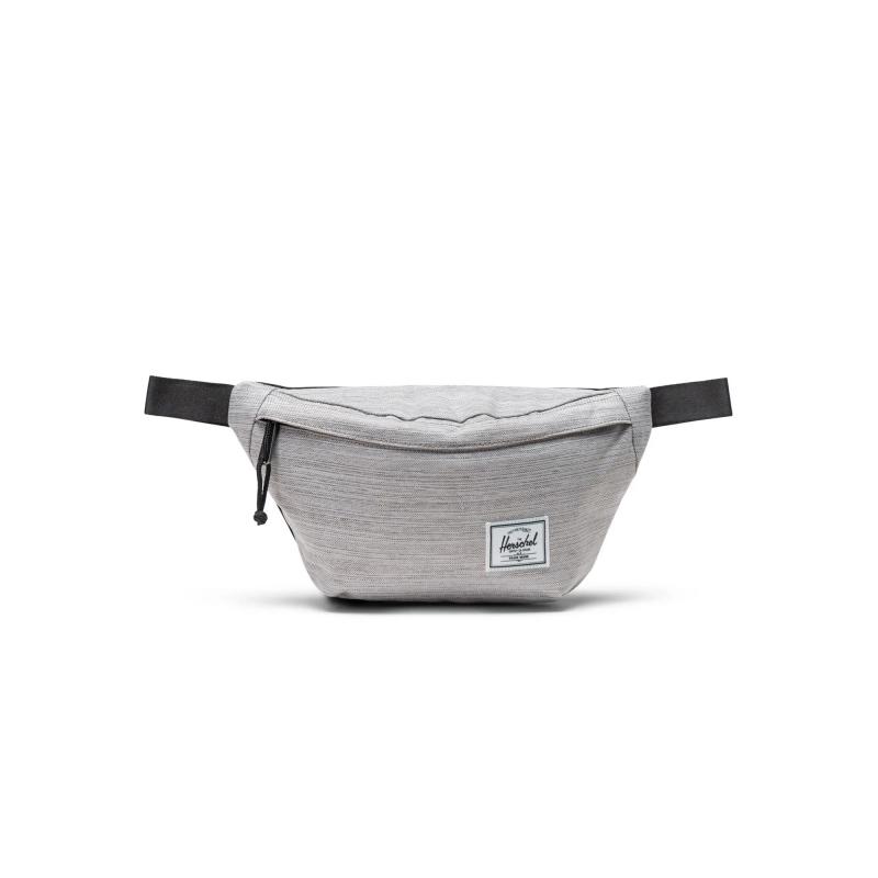 Herschel Classic Hip Pack