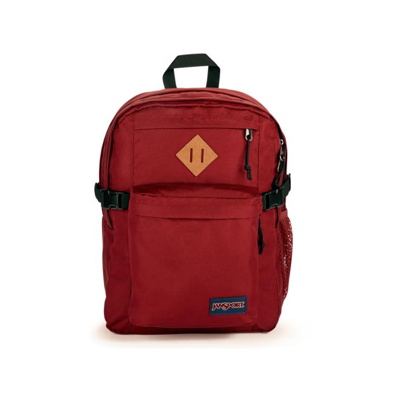 Jansport Main Campus Backpack