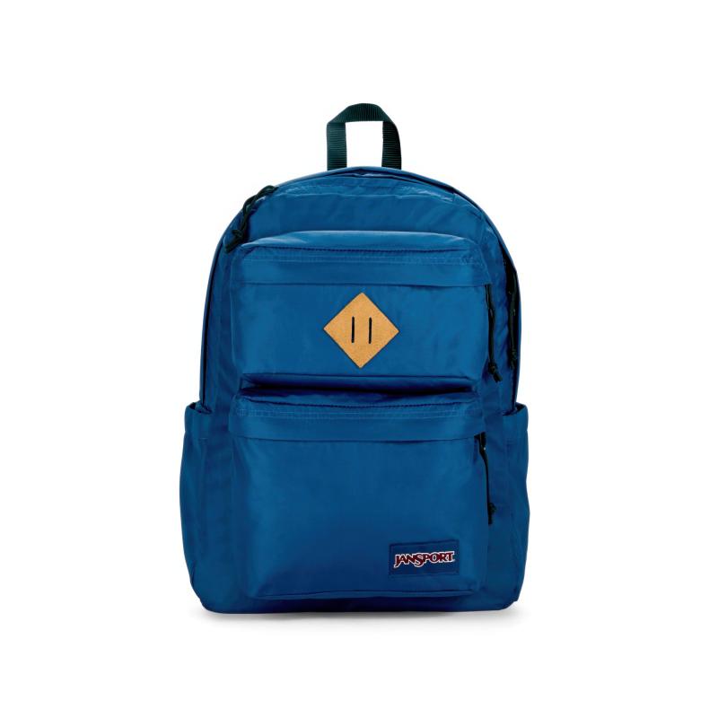 Jansport Double Break Backpack