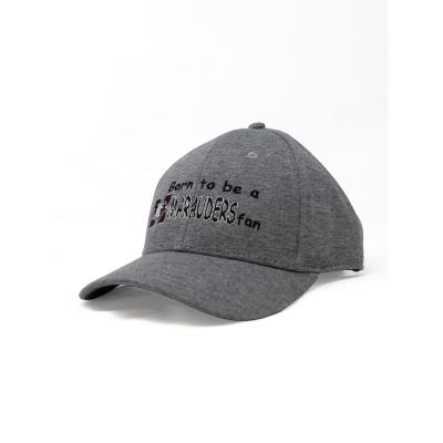 Born To Be A Marauders Fan Baseball Cap